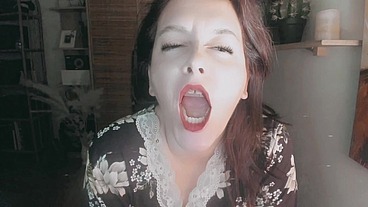 Dental bite braces