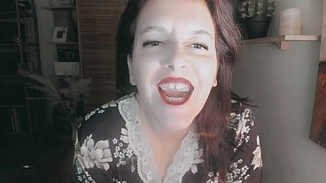 Dental bite braces