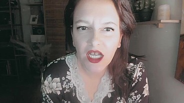 Dental bite braces