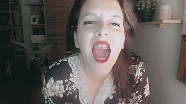 Dental bite braces