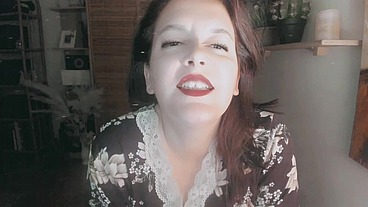 Dental bite braces