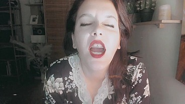 Dental bite braces