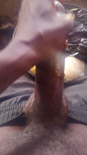 Baddest Boy No Time Enjoy