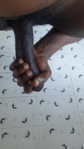 The Dick That All Single and Married Women Want, and I'm Fucking Them Mercilessly