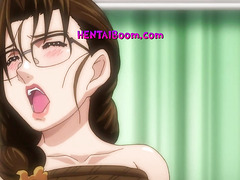 ● Watch Two Hot Babes Get Taken Hard And Pounded Relentlessly In Animation