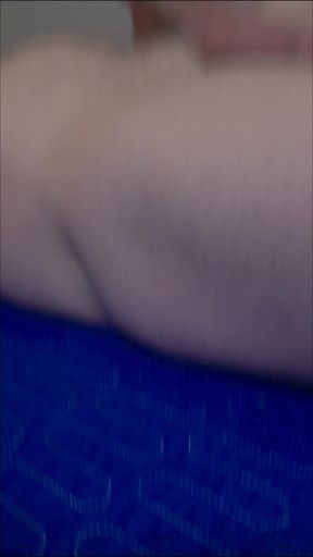 Quick Cum