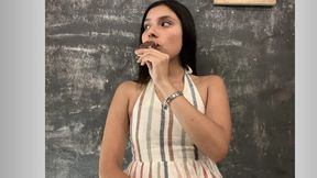 CUTE ANAL TEEN VIRGIN ASS FUCKED FIRST TIME IN HER LIFE POV