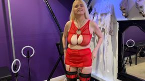 Understanding Encouraged Bisexuality