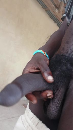 Being lonely and idle leads to bad decisions