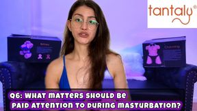 SHANAXNOW ANSWER QUESTIONS ABOUT SEX