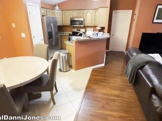 Banging My Husbands Ally During The Time That That Guy Is At Work - Cheating wife - Danni Jones - Danni2427 - Aged Taboo big beautiful woman Mother I'd Like To Fuck Cougar