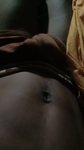 Bhabhi Ne Full Maza Diya   Clip 3