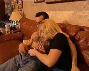 Two extraordinary episodes with beautiful and seductive women with women who love *** pleasure Vol 3