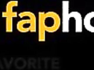 Want to Watch Me Naked?