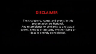 Девственные молодые американские парни-подростки, большой член, анальный трах