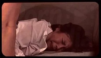 New Employee Meets Massive Boss in Hotel Room: Non-Stop Passion VIP selection