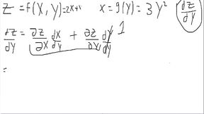 me como el culazo de mi prima