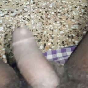 I'm Fucking My Wife Anal Hole and Suck Pussy
