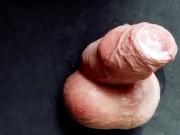 Ruined orgasms compilation