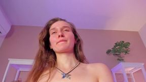 My First Experience Body Tour