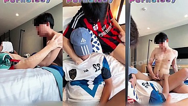 Threesome Boy Gay Asian Twink Muscle Big Cock Fuck Boyfriend Bareback Gay Asian Twink Muscle Big Cock Fuck Boyfriend Bareback - - copy - copy - copy - copy - copy - copy - copy - copy - copy