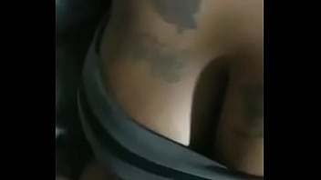 Memphis big tits