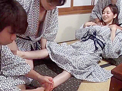 Japanese-sex-dodo-743