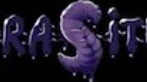 Redhead Parasited Lesbian Action - Sexy Babes Hardcore 69 & Squirting Sex