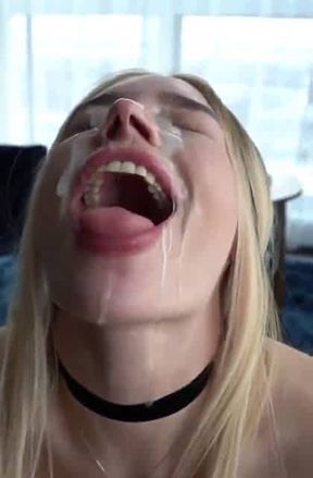 only-blonde-