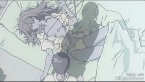 Marrano muere despu&eacute_s de masturbarse sien veses con una alemana en .