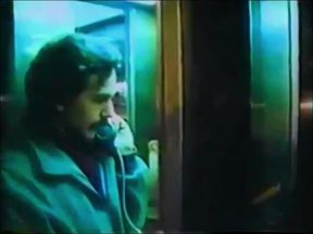 Subway (1980) Complete movie
