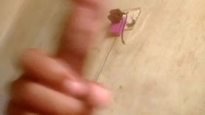 mzansi 18yo records nut video for girlfriend - free red video