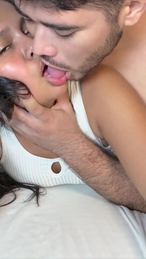 Sex and More Sex Give It to Me Hard Daddy How Delicious