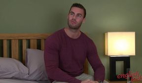 gay porn 2029