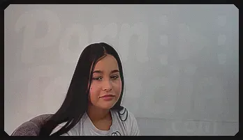 Latina Amateur Anal – Isabela Avila’s Wild Ride