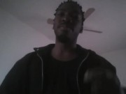 my tickle introduction - b.g.t.u