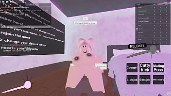 149 | Roblox Porn