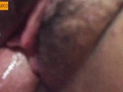 مراهقة برهوشة كتموت على الزب آح آح خشيه كامل احبي عفاك تبقا دخلو غير بشويا maroc sex arabe