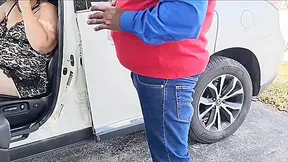 I Drank A Stranger Sperm By Accident, He Said, He Was A Doctor & Giving Out Drink Samples In Public