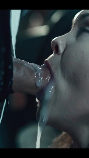 Hentai Monster Futanari - Asian Babe Grows Futa Cock And Creampies Chubby Bbw   Clip 2