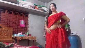 Bangla step mom sex video