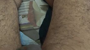 Big Penis Bengali Gay Boy Enjoying Night