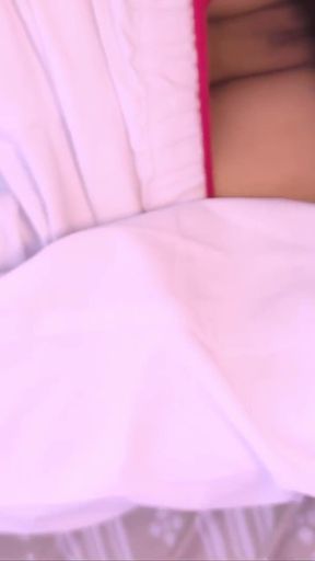 Desi Teen Girl Fucked by BF