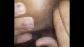 Shes in Control: Shemale Takes Command in Steamy Gay POV Action – 18+