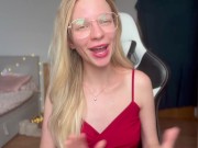 Guide for LOCKTOBER 🔒 prepare with me