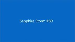 SapphireStorm089