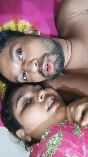 love marriage cute couple status love marriage celebrity couples love marriage couple