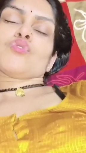 Desi Indian Stepfather Fucking Village Girl