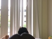Summer twerking pt1