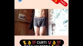 Van Helsing faz quanto tempo que n&atilde_o &eacute_ funcion&aacute_rio das garotas?